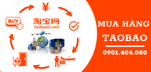 Hướng dẫn tạo tài khoản taobao - Cheolin247